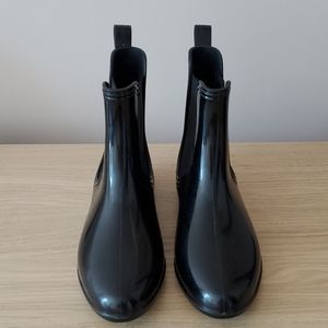 Mountain Warehouse Rain Boots